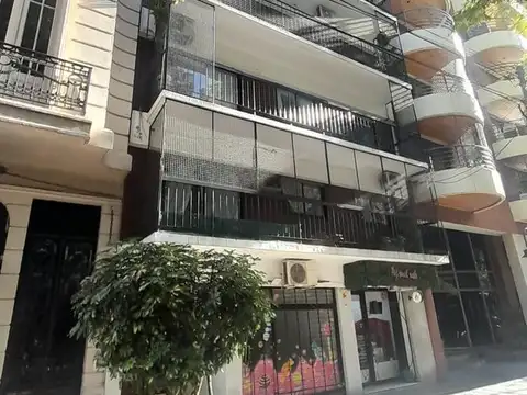 Republica Dominicana  al 3400