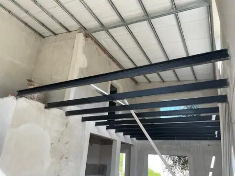 Terreno en Venta de 450,0 m2