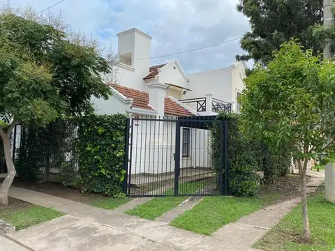 CASA EN GRAND BOURG