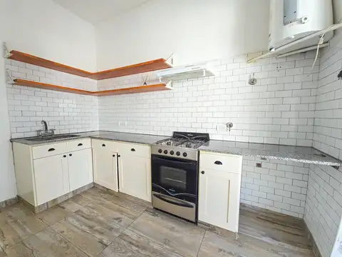 Departamento en Alquiler en Mar del Plata, $ 830.000
