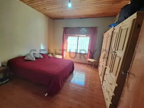 Depto Tipo Casa en Venta A Estrenar