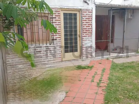 PH en venta 4 AMBIENTES A RECICLAR - IDEAL INVERSIÓN O PRIMER VIVIENDA calle 70 