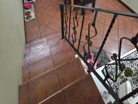 Casa en Venta en Isidro Casanova, USD 80.000