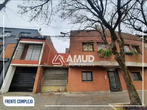 CODIGO DE PUBLICACION 1467
