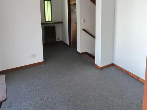 Casa en Alquiler al Sur