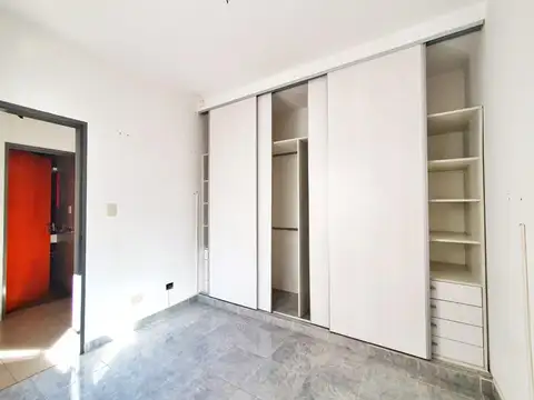 Departamento en Alquiler Apto profesional