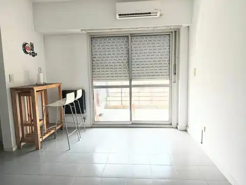 Avenida Lisandro de la Torre 5400