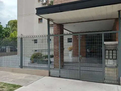 Venta 3 ambientes Villa Lugano