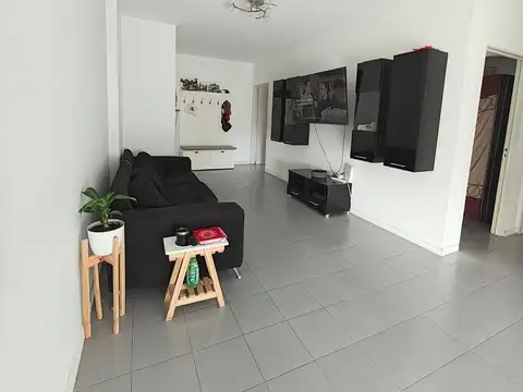 Venta 3 ambientes Villa Lugano