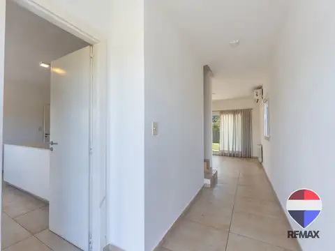 Casa en Venta 8 años