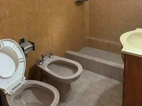 Departamento en Venta 40 años