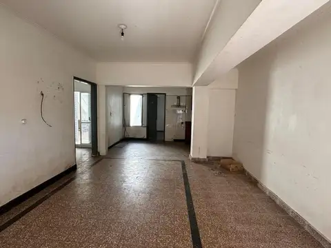 Juan del Campillo 2700