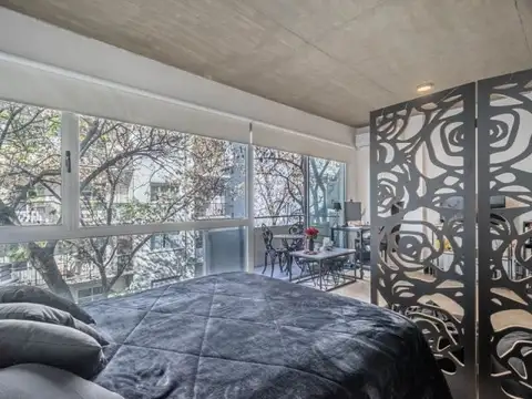Departamento  en Venta en Palermo Soho, Capital Federal, Buenos Aires
