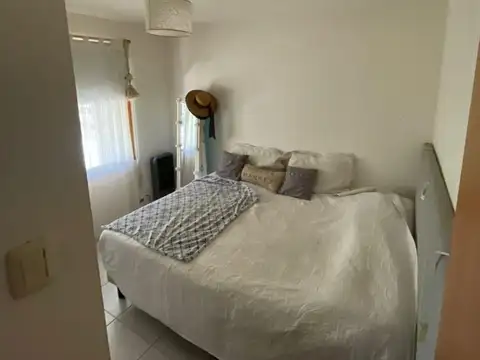 Departamento en San Martin De Los Andes