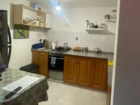 Departamento en Alquiler en San Martin De Los Andes, USD 850