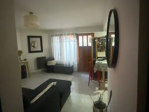 Departamento en San Martin De Los Andes