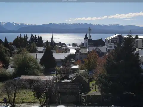 Terreno en Venta en San Carlos de Bariloche, Bariloche