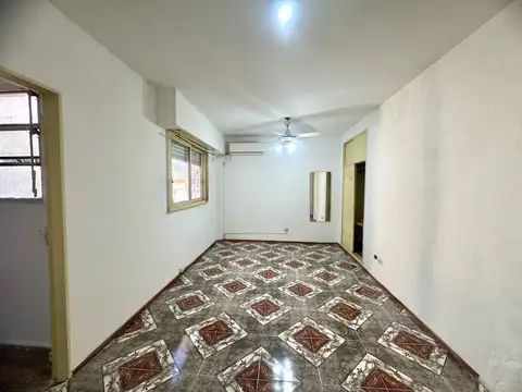 Departamento en Alquiler en Palermo, Capital Federal