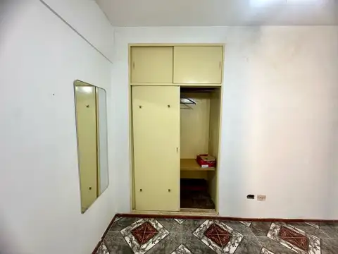 Departamento en Alquiler 50 años