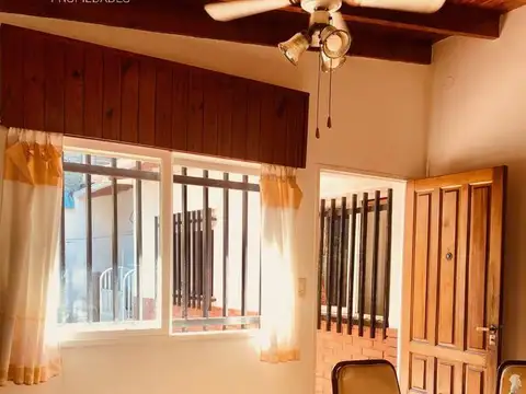 Depto Tipo Casa en Venta 30 años