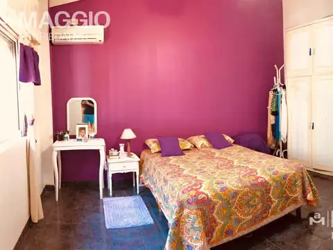 Depto Tipo Casa en Venta al Este