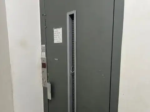 Depto Tipo Casa en Alquiler de 2 ambientes