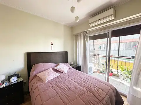 Departamento en Venta 59 años