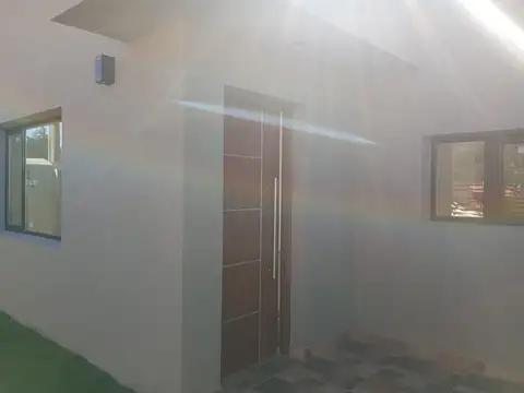 Casa en Venta en Tandil, USD 87.000
