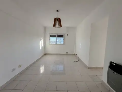 Departamento en Alquiler 31 años