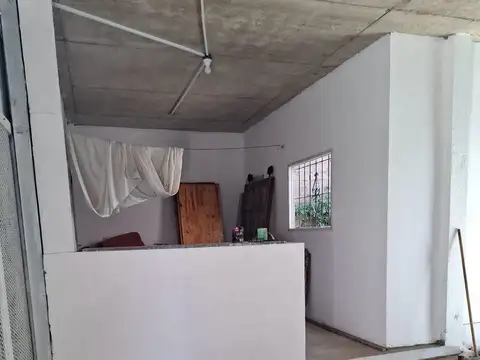 Local en Venta en Frino, USD 62.000