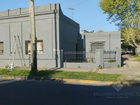 3 cds de la Avda - 6 del FCGR y del centro comercial - Apto Crédito - OPORTUNIDAD 