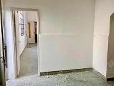 Casa en Venta en Remedios de Escalada, USD 120.000