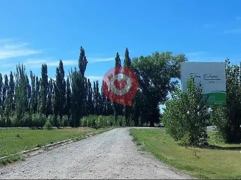 Terreno en Venta en Centenario, Confluencia