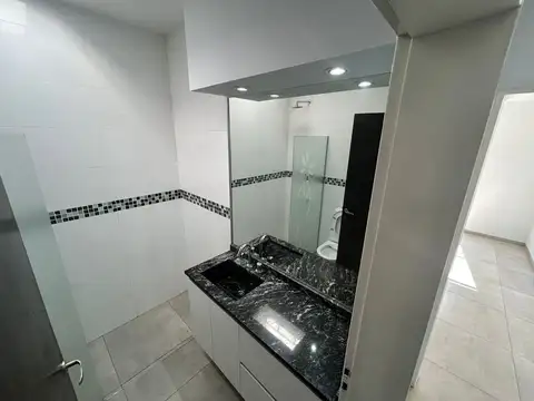 Casa en Venta 3 años