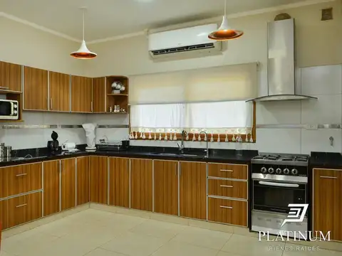 Casa en Venta 5 años