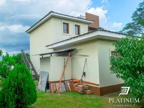 Casa en Venta en El Prado Eco Village, USD 250.000