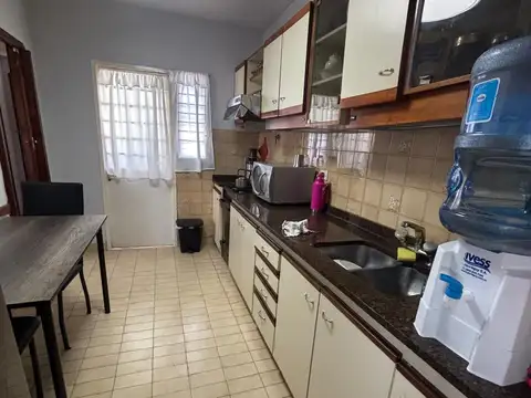 Departamento en Alquiler Apto profesional