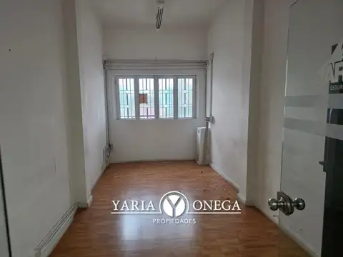 Oficina en Alquiler en Colegiales, $ 3.700.000