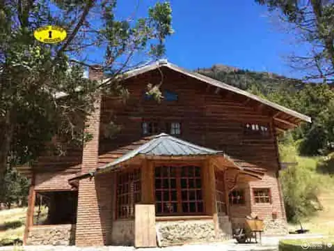 Campo en Venta en San Carlos de Bariloche, Bariloche