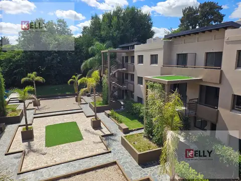 Departamento en Venta en Belen de Escobar, USD 83.000