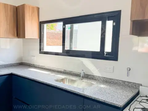 Casa en Venta al Sur