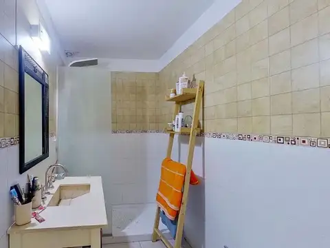 Departamento en Venta 9 años