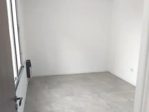 Departamento en Venta en Abasto, USD 90.000