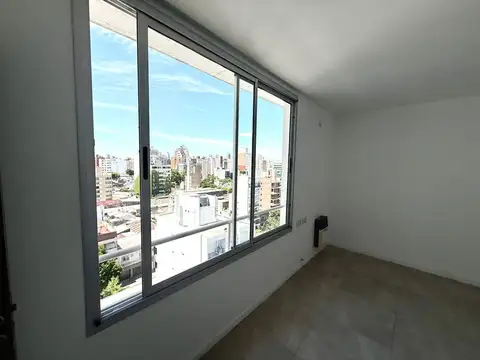 Departamento en Venta al Oeste