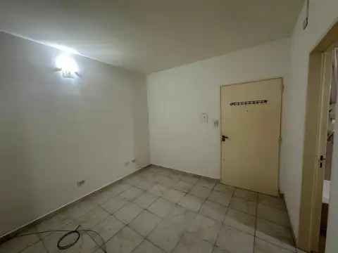 Departamento en Venta en San Cristóbal, USD 52.000