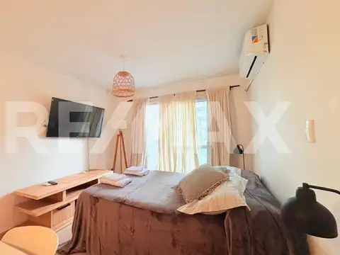 Departamento en Alquiler 11 años