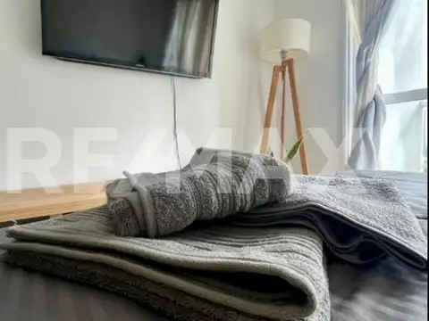 Departamento en Alquiler en Neuquen, $ 1.200.000