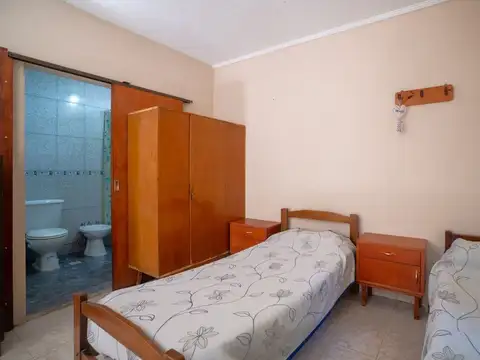 Departamento en Venta con 2 cocheras