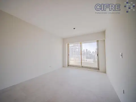 Departamento en Venta 1 año