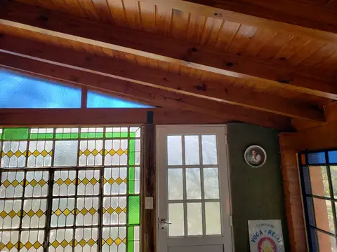 Casa en Venta al Oeste